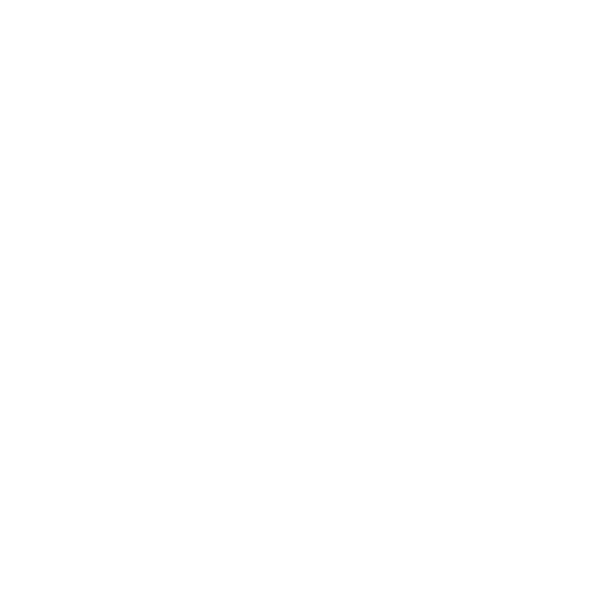Watchdog_logos (1).pdf (1080 x 1080 px) (4)